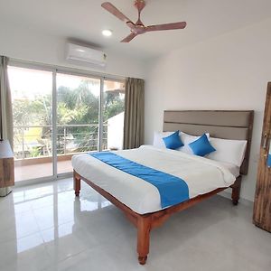 Chambre de Luxe