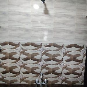 Chambre de Luxe
